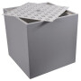 Plot UNIVERSEL FGP500006
