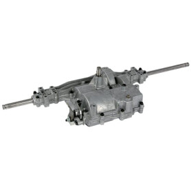 Boîte de vitesses AS-MOTOR G06730001