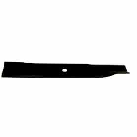 Messer UNIVERSEL FGP406281