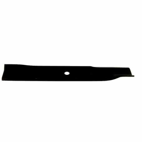 Messer UNIVERSEL FGP406281