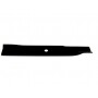 Messer UNIVERSEL FGP406281