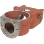 Boîte de vitesses LELY 4103302421