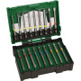 Kit d'embouts HIKOKI 40030022