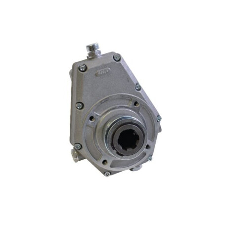 Boîte d'engrenage BORELLI GBF20S338