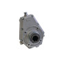 Boîte d'engrenage BORELLI GBF20S338