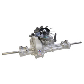 Boîtier hydraulique ETESIA ET28529
