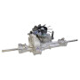 Boîtier hydraulique OUTILS-WOLF 28529OW