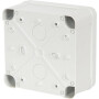 Boîte murale SCHNEIDER-ELECTRIC NSYTBS11116