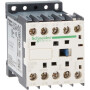 Contacteur auxiliaire SCHNEIDER-ELECTRIC CA2KN22B7