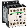 Contacteur auxiliaire SCHNEIDER-ELECTRIC CA2KN31P7