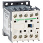 Contacteur auxiliaire SCHNEIDER-ELECTRIC CA2KN40B7