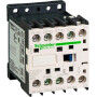 Contacteur auxiliaire SCHNEIDER-ELECTRIC CA2KN40P7