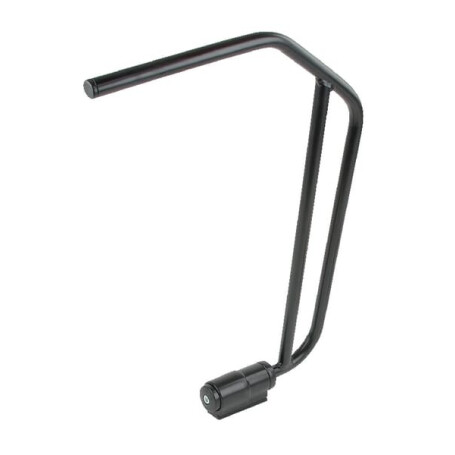 Bras de rétroviseur UNIVERSEL CA3001360