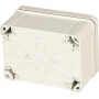 Boîte murale SCHNEIDER-ELECTRIC NSYTBS16128