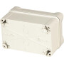 Boîte murale SCHNEIDER-ELECTRIC NSYTBS191210H