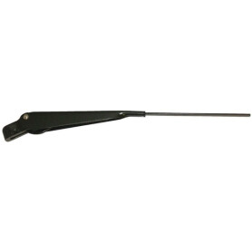 Balai d'essui-glace DOGA CA30280