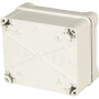 Boîte murale SCHNEIDER-ELECTRIC NSYTBS191610H