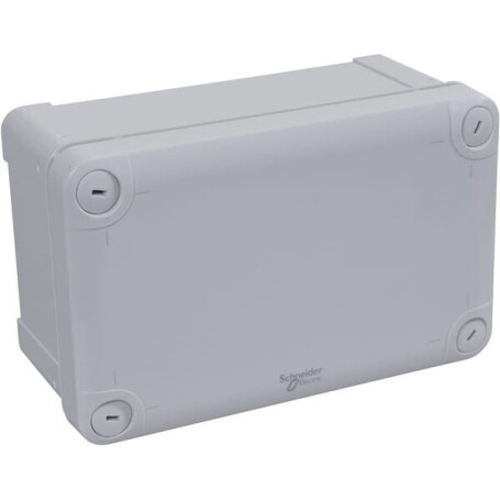 Boîte murale SCHNEIDER-ELECTRIC NSYTBS241910H