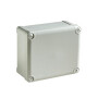 Boîte murale SCHNEIDER-ELECTRIC NSYTBS29248