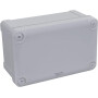 Boîte murale SCHNEIDER-ELECTRIC NSYTBS292412