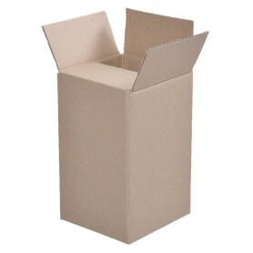 Boîte pliable UNIVERSEL VPM16010