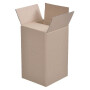 Boîte pliable UNIVERSEL VPM16010