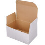 Boîte pliable UNIVERSEL VPM17090