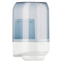 Boîte UNIVERSEL PM2101