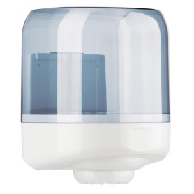 Boîte UNIVERSEL PM2111