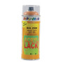 Bombe peinture orange AS-Motor E04606ASM