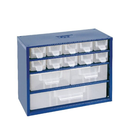 Boîte TAYG 317002TAY