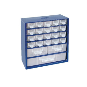 Boîte TAYG 315008TAY