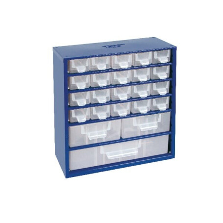 Boîte TAYG 315008TAY