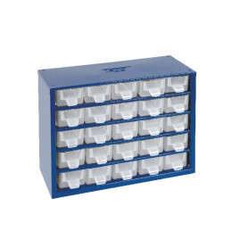 Boîte TAYG 318009TAY