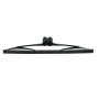Balais d'essuie-glace 350mm DOGA CA35350