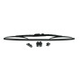Balais d'essuie-glace 450mm DOGA CA35450