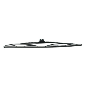 Balais d'essuie-glace 550mm DOGA CA35550