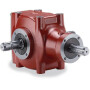 Boîte BONDIOLI/6PAVESI S2081310G111