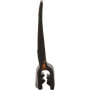 Caoutchouc UNIVERSEL CA3671