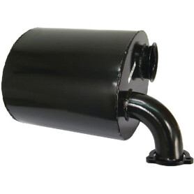 Boîtier VAPORMATIC VPE8275