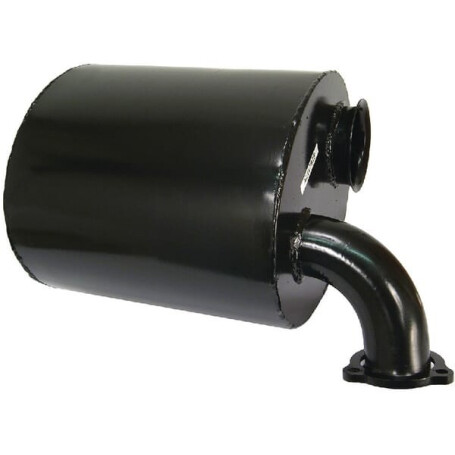 Boîtier VAPORMATIC VPE8275