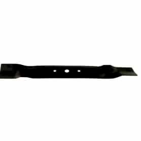 Messer john DEERE Gx20249 - Gy20567