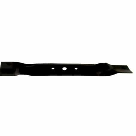 Messer john DEERE Gx20249 - Gy20567