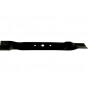 Messer john DEERE Gx20249 - Gy20567