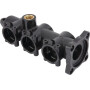 Boîtier ARAG 461030010