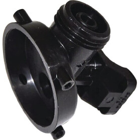 Boîtier VICON VNB0727078