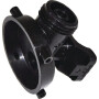 Boîtier VICON VNB0727078