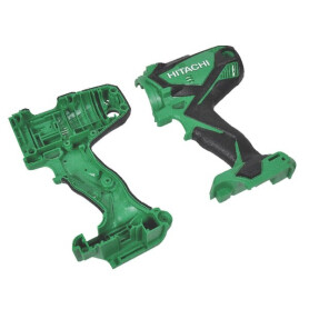 Boîtier HIKOKI 334440