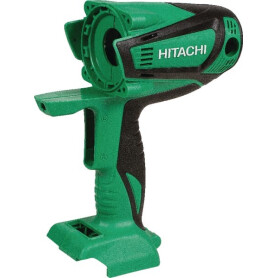 Boîtier HIKOKI 333794