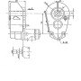 Boîtier BERMA RT15040